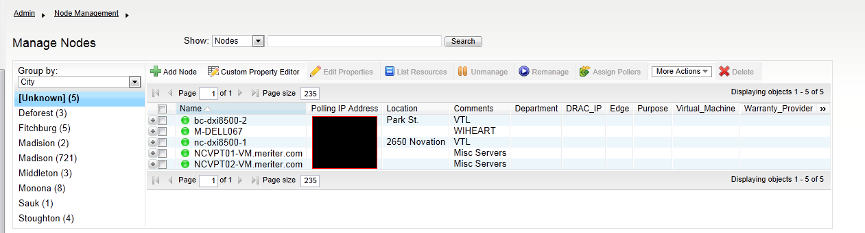 Manage Nodes - Windows Internet Explorer_2013-02-21_11-00-36.png